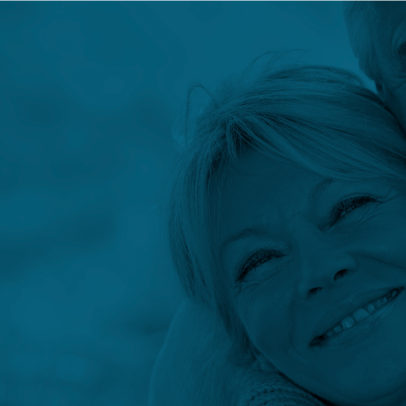 img_header_donate@2x-100