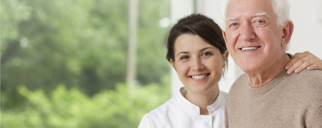 img header education