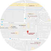 img_map_footer@2x-100